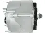 A0002 Генератор AUTO STARTER підбір по vin на Brocar