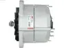 A0002 Генератор AUTO STARTER підбір по vin на Brocar