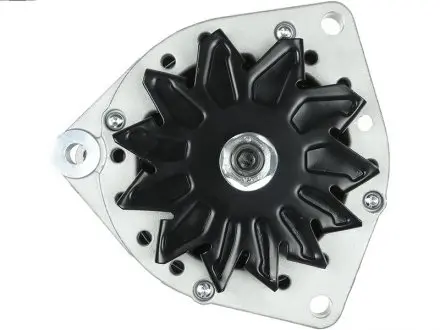 A0002 Генератор AUTO STARTER підбір по vin на Brocar