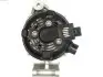 A6088 Генератор AUTO STARTER підбір по vin на Brocar