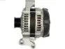 A6088 Генератор AUTO STARTER підбір по vin на Brocar