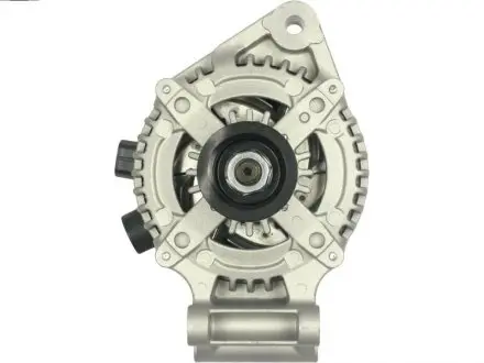 A6088 Генератор AUTO STARTER подбор по vin на Brocar