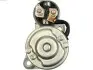 S5117 Стартер AUTO STARTER підбір по vin на Brocar