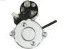S9068 Стартер AUTO STARTER підбір по vin на Brocar