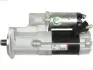 S9068 Стартер AUTO STARTER підбір по vin на Brocar