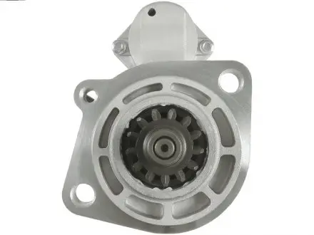 S9068 Стартер AUTO STARTER підбір по vin на Brocar