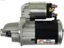 S5184 Стартер AUTO STARTER підбір по vin на Brocar