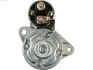 S5184 Стартер AUTO STARTER підбір по vin на Brocar
