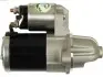 S5184 Стартер AUTO STARTER підбір по vin на Brocar
