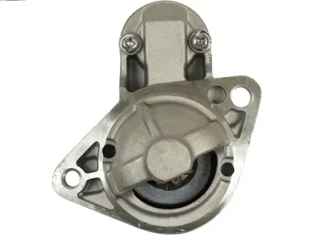 S5184 Стартер AUTO STARTER підбір по vin на Brocar