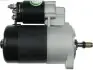 S0050 Стартер AUTO STARTER підбір по vin на Brocar