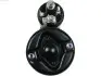 S0050 Стартер AUTO STARTER підбір по vin на Brocar