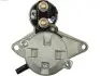 S6133 Стартер AUTO STARTER підбір по vin на Brocar