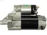 S6133 Стартер AUTO STARTER підбір по vin на Brocar