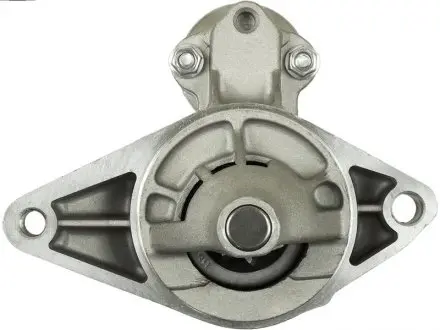 S6133 Стартер AUTO STARTER подбор по vin на Brocar