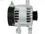 A4085 Генератор AUTO STARTER підбір по vin на Brocar
