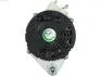 A4085 Генератор AUTO STARTER підбір по vin на Brocar