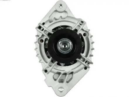A4085 Генератор AUTO STARTER подбор по vin на Brocar