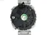 A3156 Генератор AUTO STARTER підбір по vin на Brocar