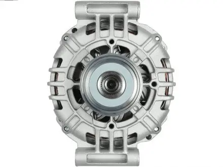 A3156 Генератор AUTO STARTER подбор по vin на Brocar