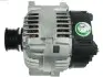 A3083 Генератор AUTO STARTER підбір по vin на Brocar