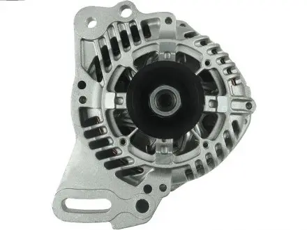 A3083 Генератор AUTO STARTER підбір по vin на Brocar