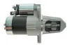 S5131 Стартер AUTO STARTER підбір по vin на Brocar
