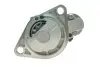 S5131 Стартер AUTO STARTER підбір по vin на Brocar