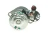 S5131 Стартер AUTO STARTER підбір по vin на Brocar
