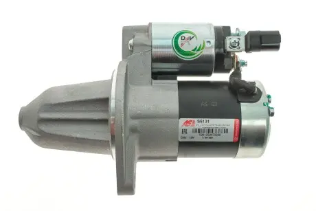 S5131 Стартер AUTO STARTER підбір по vin на Brocar