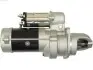 S1062 Стартер AUTO STARTER підбір по vin на Brocar