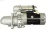 S1062 Стартер AUTO STARTER підбір по vin на Brocar