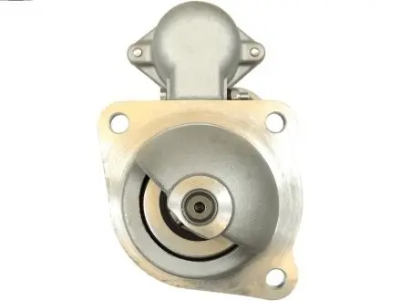 S1062 Стартер AUTO STARTER підбір по vin на Brocar