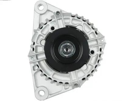 A0228 Генератор AUTO STARTER підбір по vin на Brocar