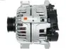 A0360 Генератор AUTO STARTER підбір по vin на Brocar