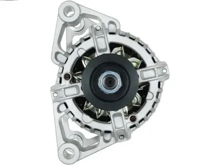 A0360 Генератор AUTO STARTER підбір по vin на Brocar