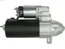 S0394 Стартер AUTO STARTER підбір по vin на Brocar