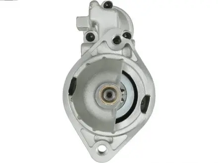 S0394 Стартер AUTO STARTER підбір по vin на Brocar