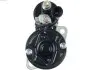 S0120 Стартер BO 12V-1.1kW-10t-ACW, 0001122402, CS1347, Audi,Seat,Skoda,VW AUTO STARTER підбір по vin на Brocar