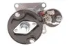 S0482 Стартер AUTO STARTER підбір по vin на Brocar