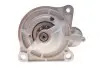 S0482 Стартер AUTO STARTER підбір по vin на Brocar