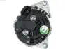 A0074 Генератор AUTO STARTER підбір по vin на Brocar