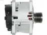 A3166 Генератор AUTO STARTER підбір по vin на Brocar