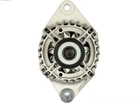 A6107 Генератор AUTO STARTER підбір по vin на Brocar