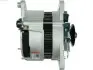 A4013 Генератор AUTO STARTER підбір по vin на Brocar