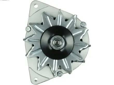 A4013 Генератор AUTO STARTER подбор по vin на Brocar