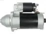 S0505 Стартер AUTO STARTER підбір по vin на Brocar