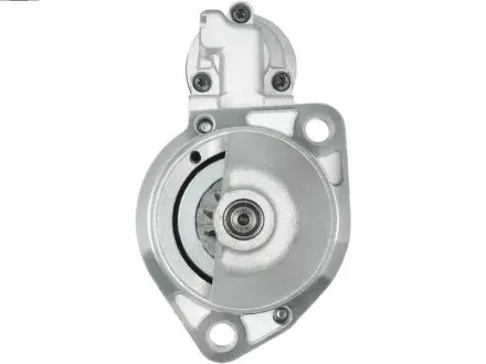 S0505 Стартер AUTO STARTER підбір по vin на Brocar