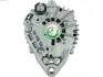 A2007 Генератор AUTO STARTER підбір по vin на Brocar