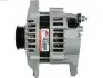 A2007 Генератор AUTO STARTER підбір по vin на Brocar